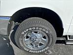 New 2024 Ram 2500 Tradesman Regular Cab 4x4 Pickup for sale #RM7481 - photo 8
