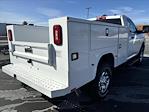 New 2024 Ram 2500 Tradesman Regular Cab 4x4 Pickup for sale #RM7481 - photo 9