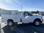 New 2024 Ram 2500 Tradesman Regular Cab 4x4 Pickup for sale #RM7481 - photo 10