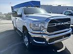 New 2024 Ram 2500 Tradesman Regular Cab 4x4 Pickup for sale #RM7481 - photo 11