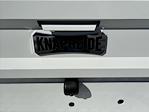 New 2024 Ram 2500 Tradesman Regular Cab 4x4 Pickup for sale #RM7481 - photo 12