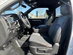 New 2024 Ram 2500 Tradesman Regular Cab 4x4 Pickup for sale #RM7481 - photo 13