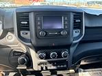 New 2024 Ram 2500 Tradesman Regular Cab 4x4 Pickup for sale #RM7481 - photo 14