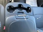 New 2024 Ram 2500 Tradesman Regular Cab 4x4 Pickup for sale #RM7481 - photo 6