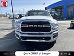 New 2024 Ram 2500 Tradesman Regular Cab 4x4 Pickup for sale #RM7481 - photo 1