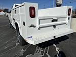 New 2024 Ram 2500 Tradesman Regular Cab 4x4 Pickup for sale #RM7481 - photo 3