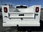 New 2024 Ram 2500 Tradesman Regular Cab 4x4 Pickup for sale #RM7481 - photo 4