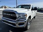 New 2024 Ram 2500 Tradesman Regular Cab 4x4 Pickup for sale #RM7481 - photo 15