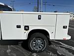 New 2024 Ram 2500 Tradesman Regular Cab 4x4 Pickup for sale #RM7481 - photo 2