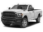 New 2024 Ram 2500 Tradesman Regular Cab 4x4 Pickup for sale #RM7482 - photo 1