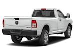 New 2024 Ram 2500 Tradesman Regular Cab 4x4 Pickup for sale #RM7482 - photo 2