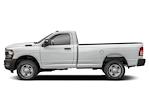 New 2024 Ram 2500 Tradesman Regular Cab 4x4 Pickup for sale #RM7482 - photo 3