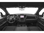 New 2024 Ram 2500 Tradesman Regular Cab 4x4 Pickup for sale #RM7482 - photo 4