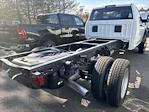 New 2024 Ram 5500 Tradesman Regular Cab 4x4 84 CA Cab Chassis for sale #RM7570 - photo 3