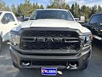New 2024 Ram 5500 Tradesman Regular Cab 4x4 84 CA Cab Chassis for sale #RM7570 - photo 5