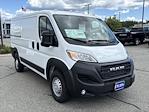New 2025 Ram ProMaster 1500 Standard Roof Empty Cargo Van for sale #RM7645 - photo 9