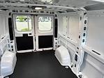 New 2025 Ram ProMaster 1500 Standard Roof Empty Cargo Van for sale #RM7645 - photo 14