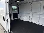 New 2025 Ram ProMaster 1500 Standard Roof Empty Cargo Van for sale #RM7645 - photo 11