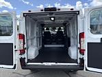 New 2025 Ram ProMaster 1500 Standard Roof Empty Cargo Van for sale #RM7645 - photo 6