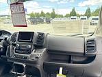 New 2025 Ram ProMaster 1500 Standard Roof Empty Cargo Van for sale #RM7645 - photo 15
