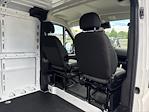 New 2025 Ram ProMaster 1500 Standard Roof Empty Cargo Van for sale #RM7645 - photo 12
