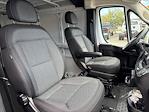 New 2025 Ram ProMaster 1500 Standard Roof Empty Cargo Van for sale #RM7645 - photo 13