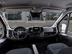New 2025 Ram ProMaster 1500 Standard Roof Empty Cargo Van for sale #RM7645 - photo 25