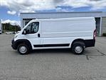 New 2025 Ram ProMaster 1500 Standard Roof Empty Cargo Van for sale #RM7645 - photo 4