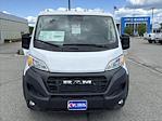 New 2025 Ram ProMaster 1500 Standard Roof Empty Cargo Van for sale #RM7645 - photo 10