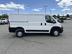 New 2025 Ram ProMaster 1500 Standard Roof Empty Cargo Van for sale #RM7645 - photo 8