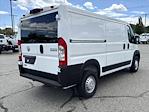 New 2025 Ram ProMaster 1500 Standard Roof Empty Cargo Van for sale #RM7645 - photo 7