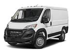 2025 Ram ProMaster 1500 Standard Roof FWD, Empty Cargo Van for sale #RM7649 - photo 3