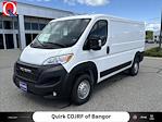 New 2025 Ram ProMaster 1500 Standard Roof Empty Cargo Van for sale #RM7651 - photo 1