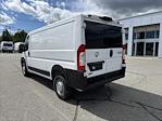 New 2025 Ram ProMaster 1500 Standard Roof Empty Cargo Van for sale #RM7651 - photo 2