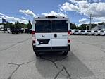 New 2025 Ram ProMaster 1500 Standard Roof Empty Cargo Van for sale #RM7651 - photo 4