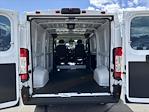 New 2025 Ram ProMaster 1500 Standard Roof Empty Cargo Van for sale #RM7651 - photo 5