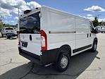 New 2025 Ram ProMaster 1500 Standard Roof Empty Cargo Van for sale #RM7651 - photo 6