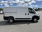 New 2025 Ram ProMaster 1500 Standard Roof Empty Cargo Van for sale #RM7651 - photo 7