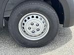 New 2025 Ram ProMaster 1500 Standard Roof Empty Cargo Van for sale #RM7651 - photo 8