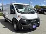 New 2025 Ram ProMaster 1500 Standard Roof Empty Cargo Van for sale #RM7651 - photo 9