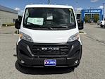 New 2025 Ram ProMaster 1500 Standard Roof Empty Cargo Van for sale #RM7651 - photo 10