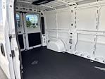New 2025 Ram ProMaster 1500 Standard Roof Empty Cargo Van for sale #RM7651 - photo 11
