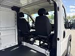 New 2025 Ram ProMaster 1500 Standard Roof Empty Cargo Van for sale #RM7651 - photo 12