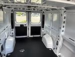 New 2025 Ram ProMaster 1500 Standard Roof Empty Cargo Van for sale #RM7651 - photo 13