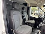 New 2025 Ram ProMaster 1500 Standard Roof Empty Cargo Van for sale #RM7651 - photo 14