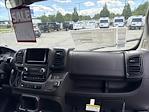 New 2025 Ram ProMaster 1500 Standard Roof Empty Cargo Van for sale #RM7651 - photo 15
