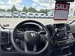 New 2025 Ram ProMaster 1500 Standard Roof Empty Cargo Van for sale #RM7651 - photo 16