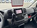 New 2025 Ram ProMaster 1500 Standard Roof Empty Cargo Van for sale #RM7651 - photo 17