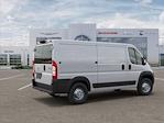 New 2025 Ram ProMaster 1500 Standard Roof Empty Cargo Van for sale #RM7651 - photo 19
