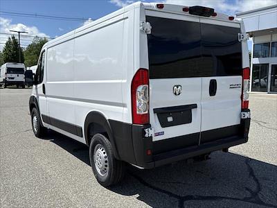New 2025 Ram ProMaster 1500 Standard Roof Empty Cargo Van for sale #RM7657 - photo 2